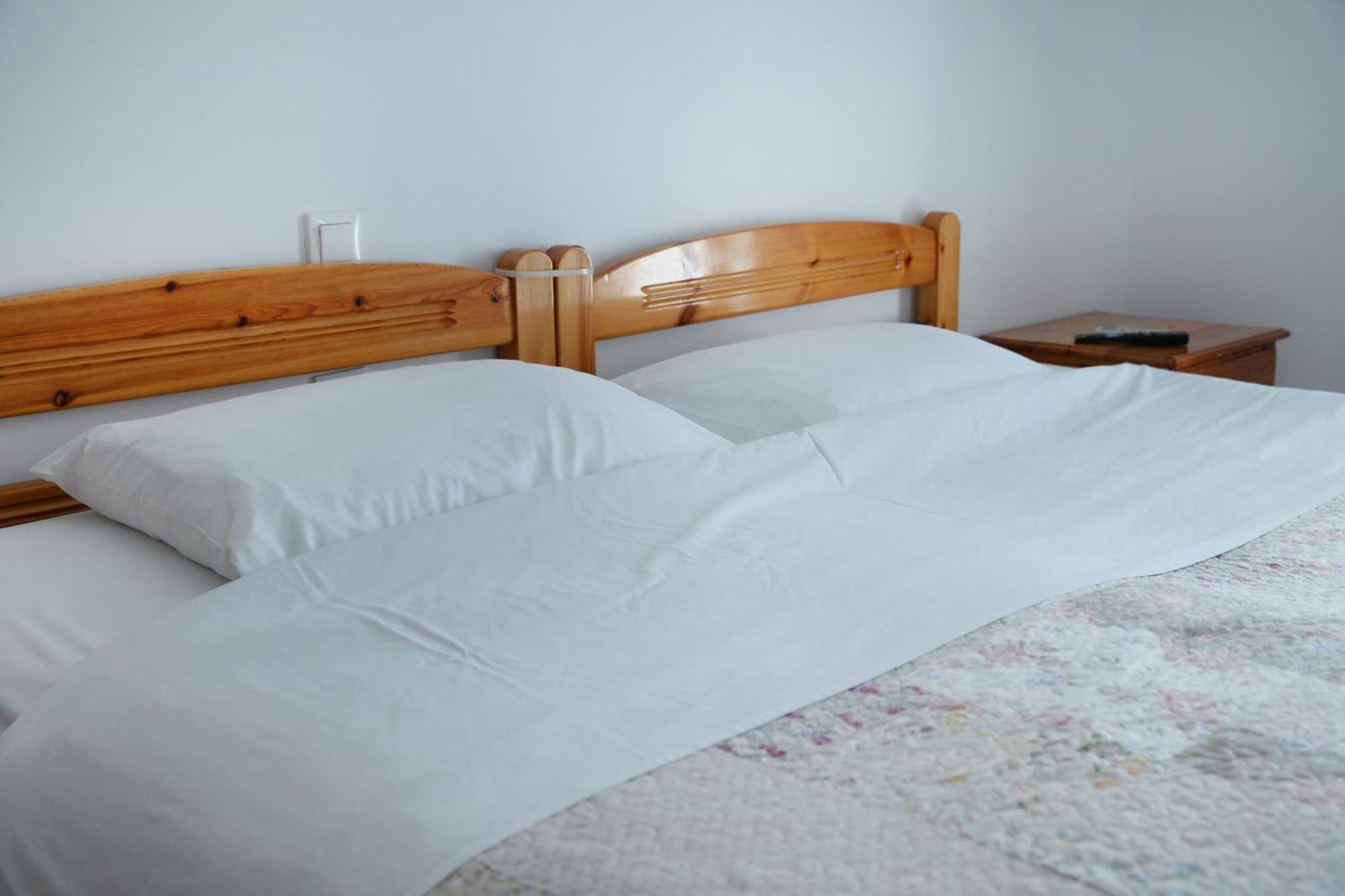 Studios Aeolos Kalymnos Myrties 客房 照片